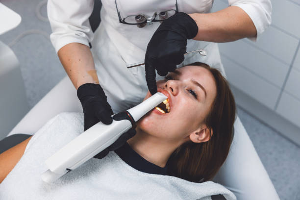 Best Emergency Dental Care for Abscessed Tooth in Maryville, MO