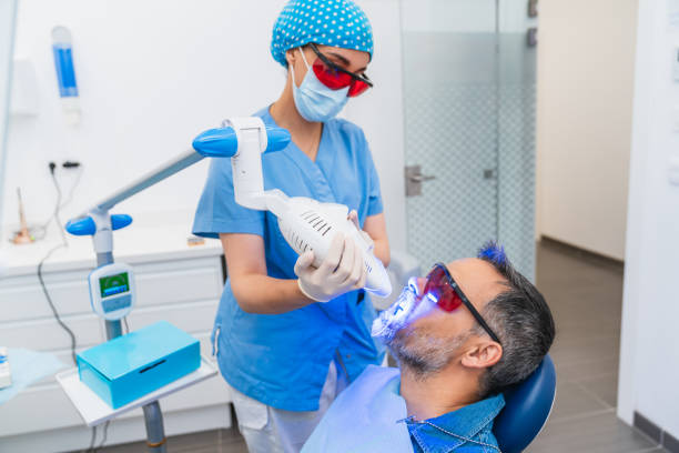 Best Emergency Cosmetic Dentistry in Maryville, MO